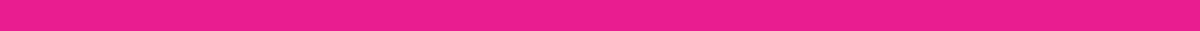 pink-line